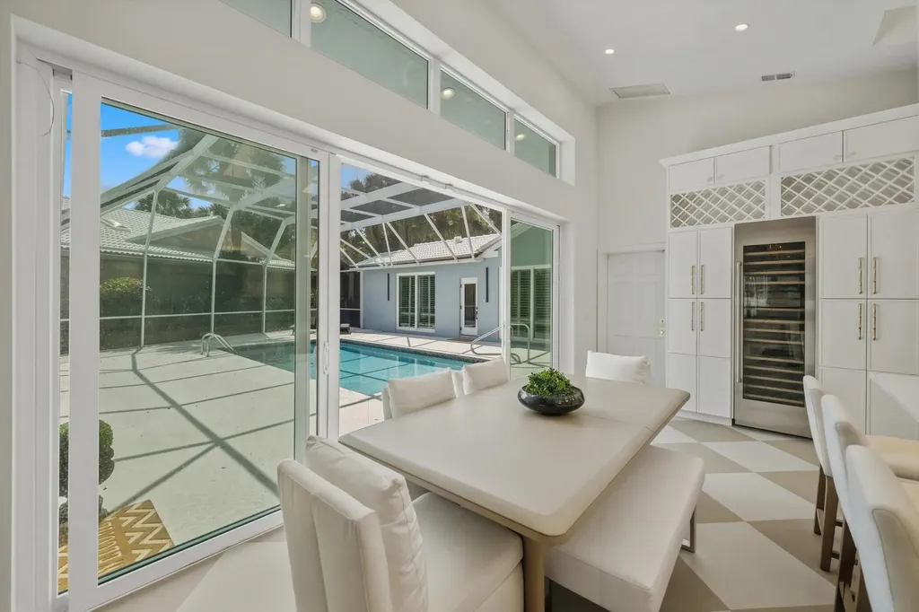 17104 Crossgate Drive Jupiter FL 33477