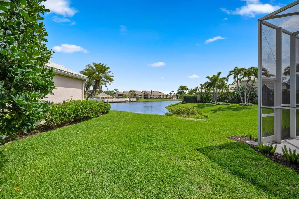 17104 Crossgate Drive Jupiter FL 33477
