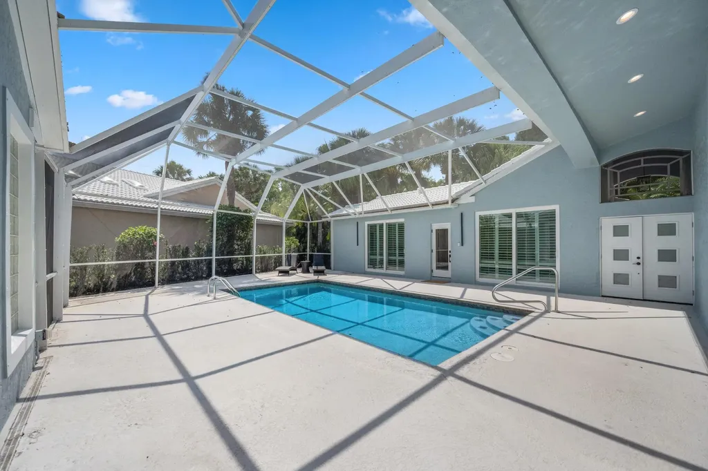 17104 Crossgate Drive Jupiter FL 33477