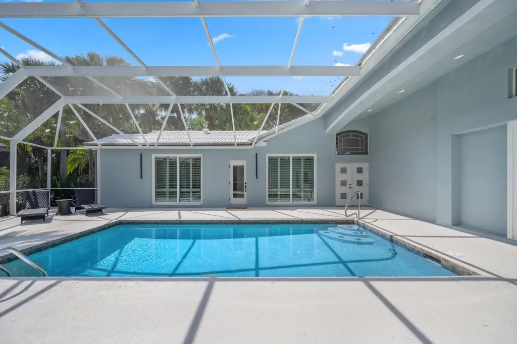 17104 Crossgate Drive Jupiter FL 33477
