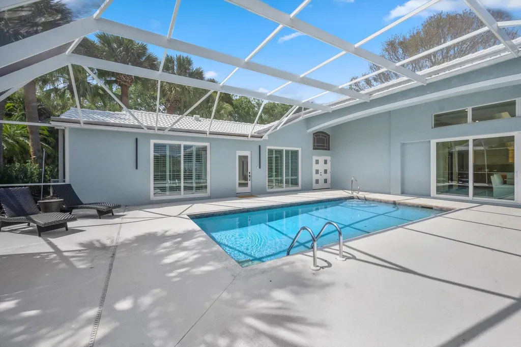 17104 Crossgate Drive Jupiter FL 33477