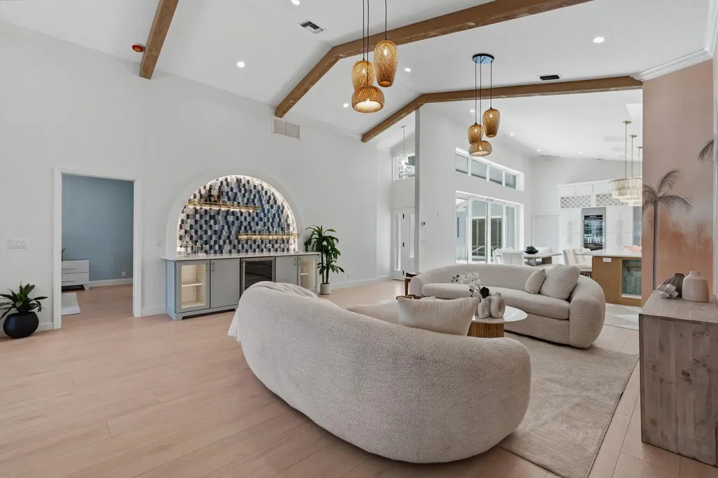 17104 Crossgate Drive Jupiter FL 33477