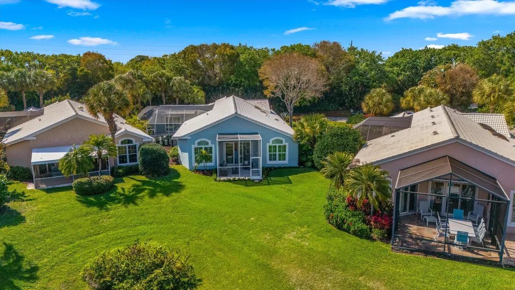 17104 Crossgate Drive Jupiter FL 33477