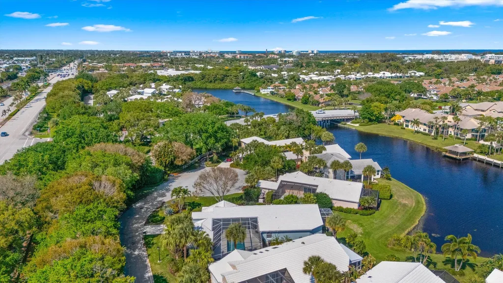 17104 Crossgate Drive Jupiter FL 33477