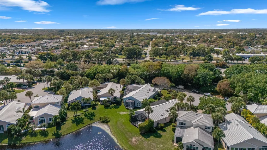 17104 Crossgate Drive Jupiter FL 33477