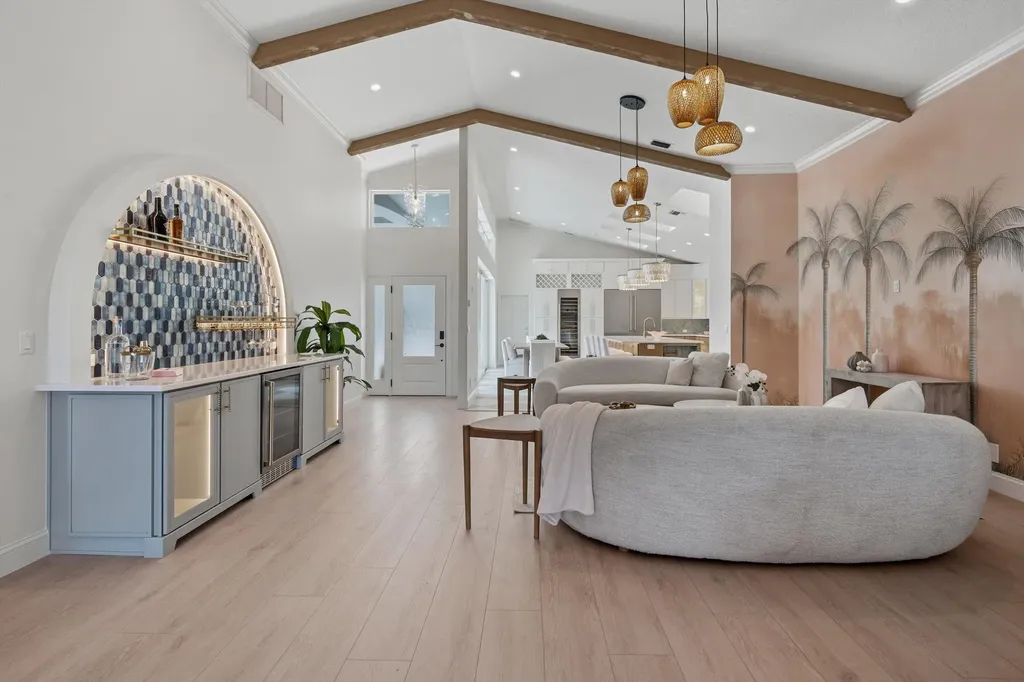 17104 Crossgate Drive Jupiter FL 33477