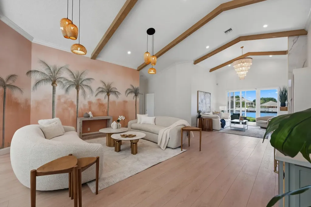 17104 Crossgate Drive Jupiter FL 33477