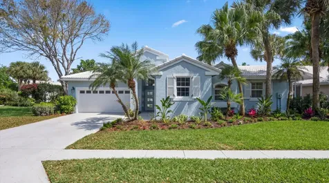 17104 Crossgate Drive Jupiter FL 33477