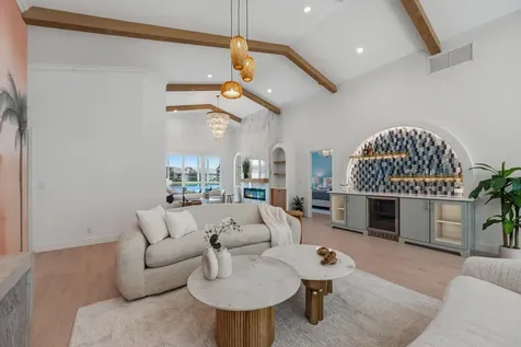 17104 Crossgate Drive Jupiter FL 33477