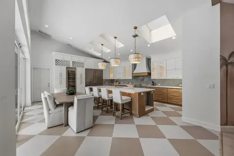 17104 Crossgate Drive Jupiter FL 33477
