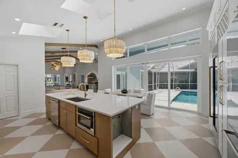 17104 Crossgate Drive Jupiter FL 33477