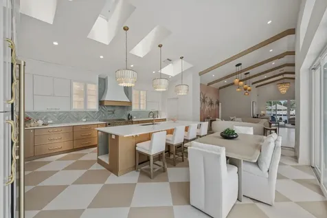 17104 Crossgate Drive Jupiter FL 33477