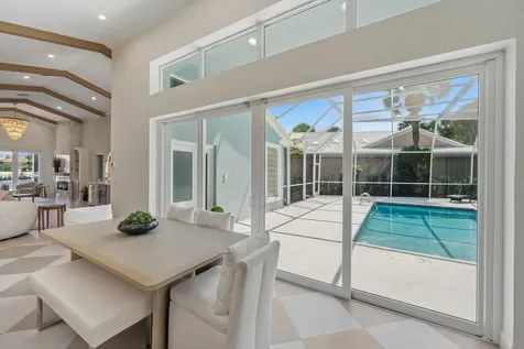 17104 Crossgate Drive Jupiter FL 33477