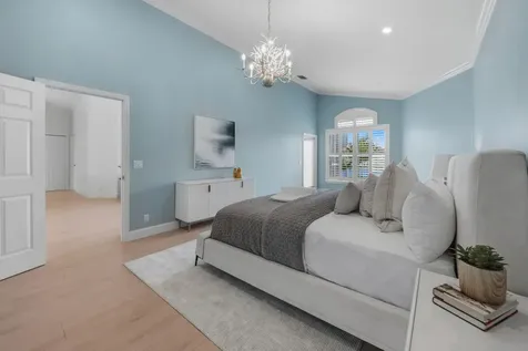 17104 Crossgate Drive Jupiter FL 33477