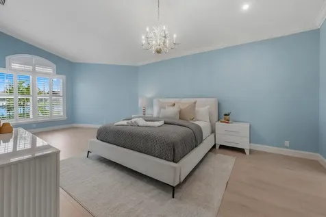 17104 Crossgate Drive Jupiter FL 33477