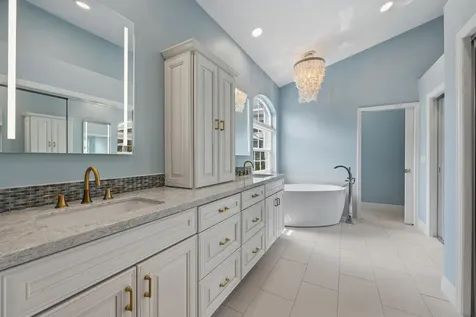 17104 Crossgate Drive Jupiter FL 33477