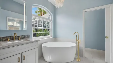 17104 Crossgate Drive Jupiter FL 33477