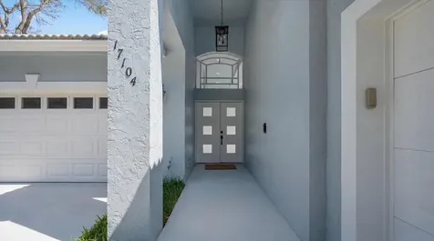 17104 Crossgate Drive Jupiter FL 33477