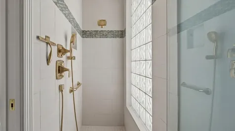 17104 Crossgate Drive Jupiter FL 33477