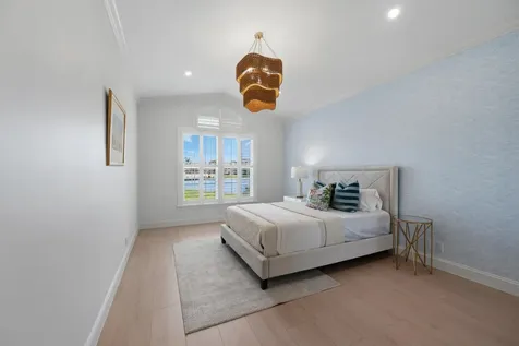 17104 Crossgate Drive Jupiter FL 33477