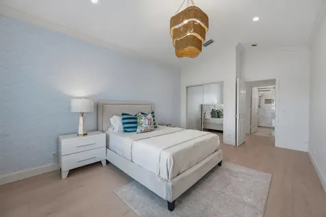 17104 Crossgate Drive Jupiter FL 33477