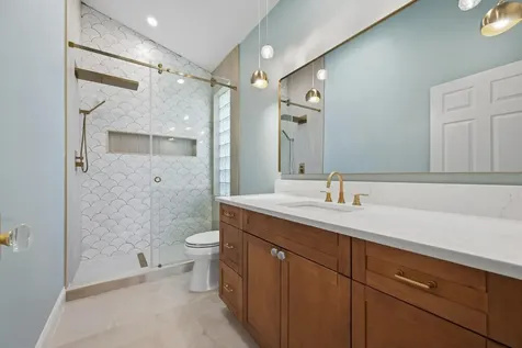 17104 Crossgate Drive Jupiter FL 33477