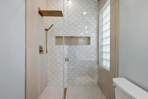 17104 Crossgate Drive Jupiter FL 33477