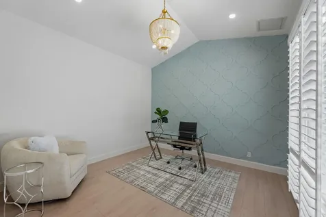 17104 Crossgate Drive Jupiter FL 33477