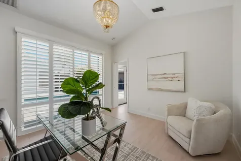 17104 Crossgate Drive Jupiter FL 33477