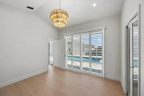 17104 Crossgate Drive Jupiter FL 33477