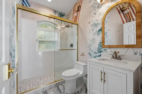 17104 Crossgate Drive Jupiter FL 33477