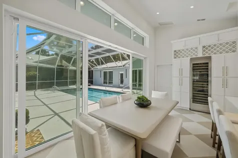17104 Crossgate Drive Jupiter FL 33477