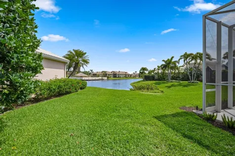 17104 Crossgate Drive Jupiter FL 33477
