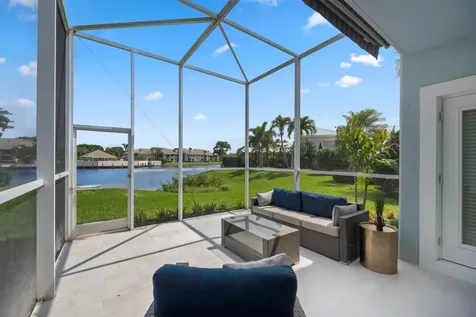 17104 Crossgate Drive Jupiter FL 33477