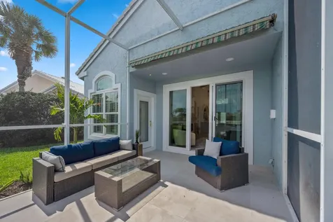 17104 Crossgate Drive Jupiter FL 33477