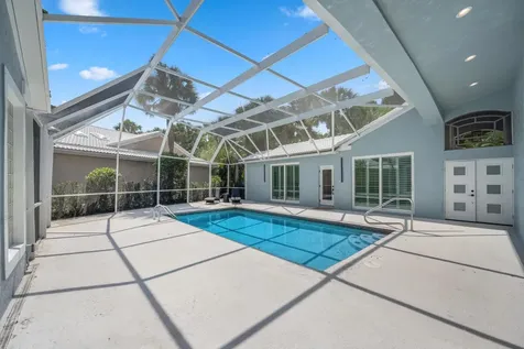 17104 Crossgate Drive Jupiter FL 33477