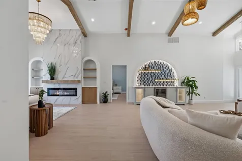 17104 Crossgate Drive Jupiter FL 33477