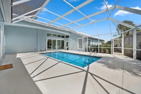 17104 Crossgate Drive Jupiter FL 33477