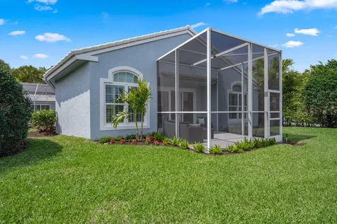 17104 Crossgate Drive Jupiter FL 33477