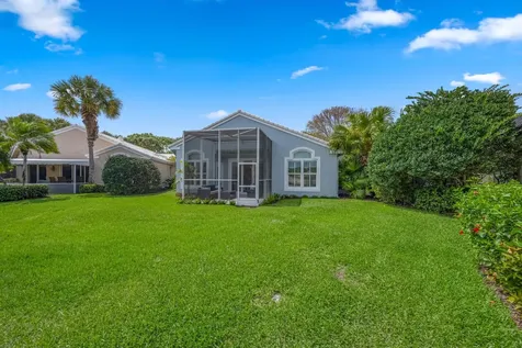 17104 Crossgate Drive Jupiter FL 33477
