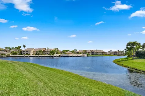 17104 Crossgate Drive Jupiter FL 33477