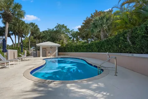 17104 Crossgate Drive Jupiter FL 33477