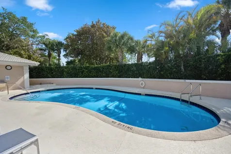 17104 Crossgate Drive Jupiter FL 33477