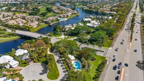 17104 Crossgate Drive Jupiter FL 33477