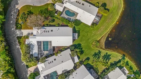 17104 Crossgate Drive Jupiter FL 33477