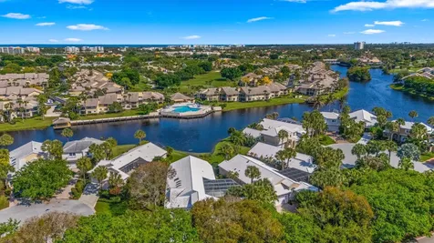 17104 Crossgate Drive Jupiter FL 33477