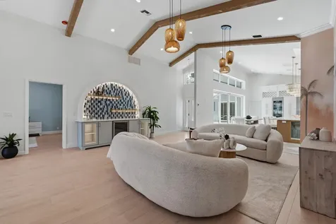 17104 Crossgate Drive Jupiter FL 33477