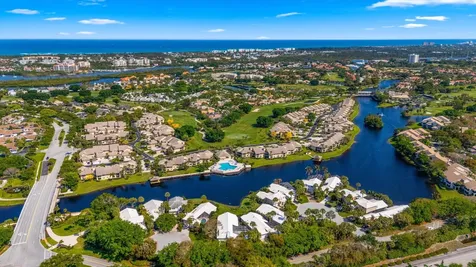 17104 Crossgate Drive Jupiter FL 33477