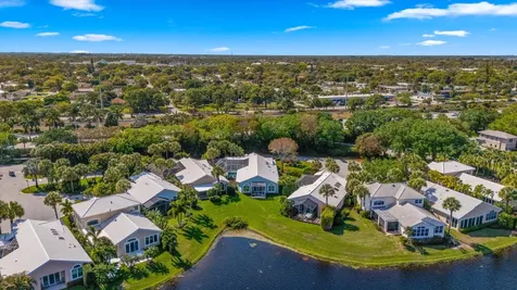 17104 Crossgate Drive Jupiter FL 33477