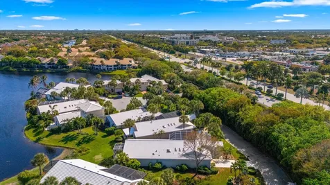 17104 Crossgate Drive Jupiter FL 33477